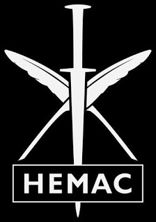 Medlem av HEMAC